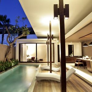 Asa Bali Luxury Villas & Spa